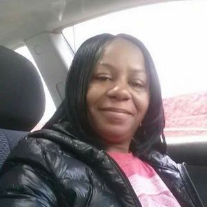 Meet your Posher, Brina hon