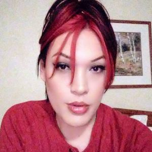 Meet your Posher, Jesse jessica