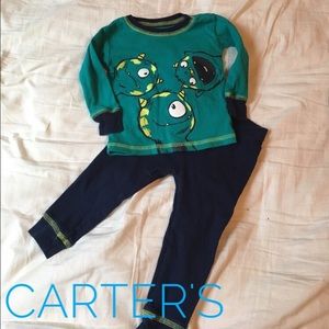 ☀️BOGO FREE all kids' items!☀️