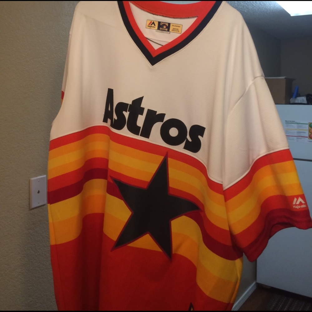 Hats & Jerseys - Picture 2 of 3