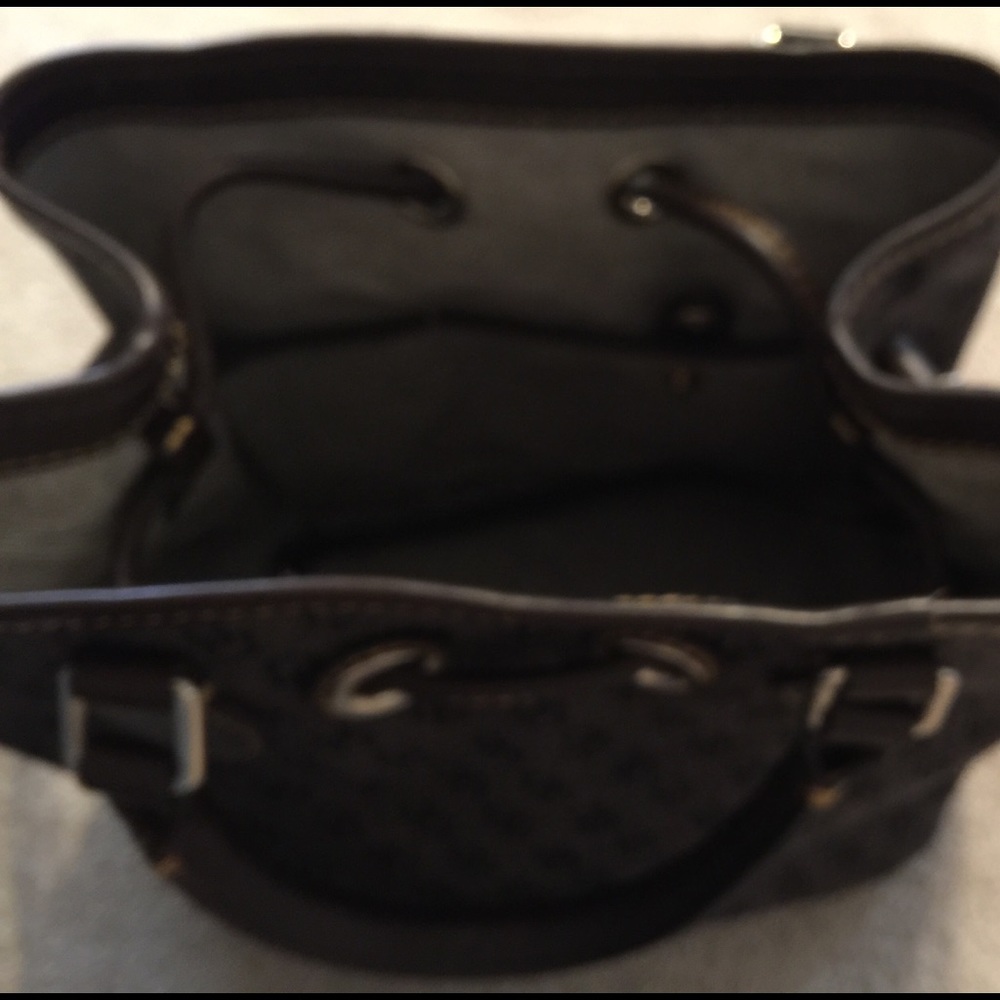 Dooney & Burke Handbag