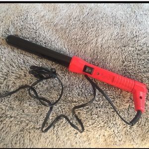 Bella Beauty Curler