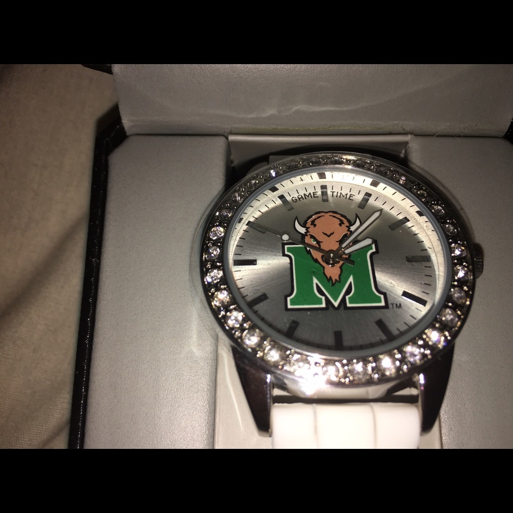 Watch - Picture 2 of 2