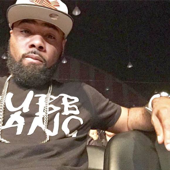 Meet your Posher, Morsell - Picture 1 of 1