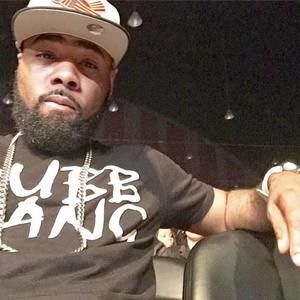 Meet your Posher, Morsell