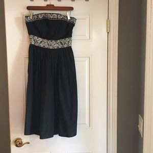 Banana Republic Dress