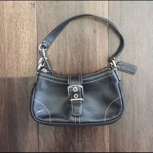 [Coach] Purse