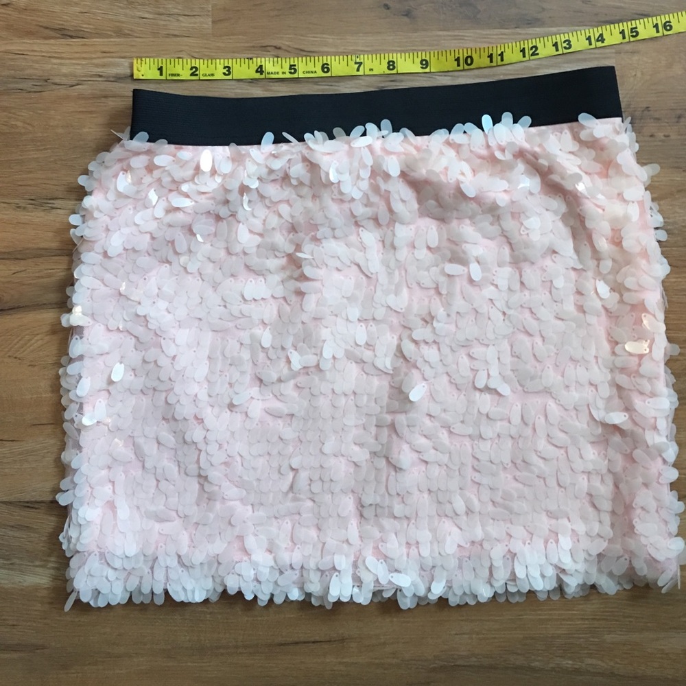 🔥Candies skirt🔥