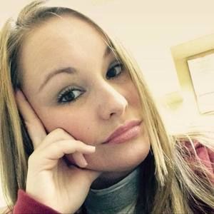 Meet your Posher, Kassidy