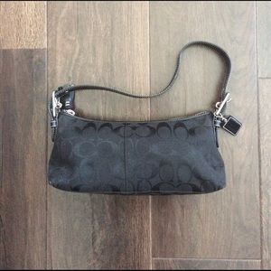 [Coach] Purse
