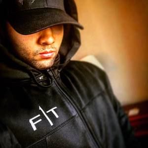 Meet your Posher, Pathana