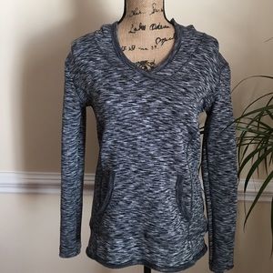 ✨TANGERINE pullover✨