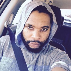 Meet your Posher, Awantu