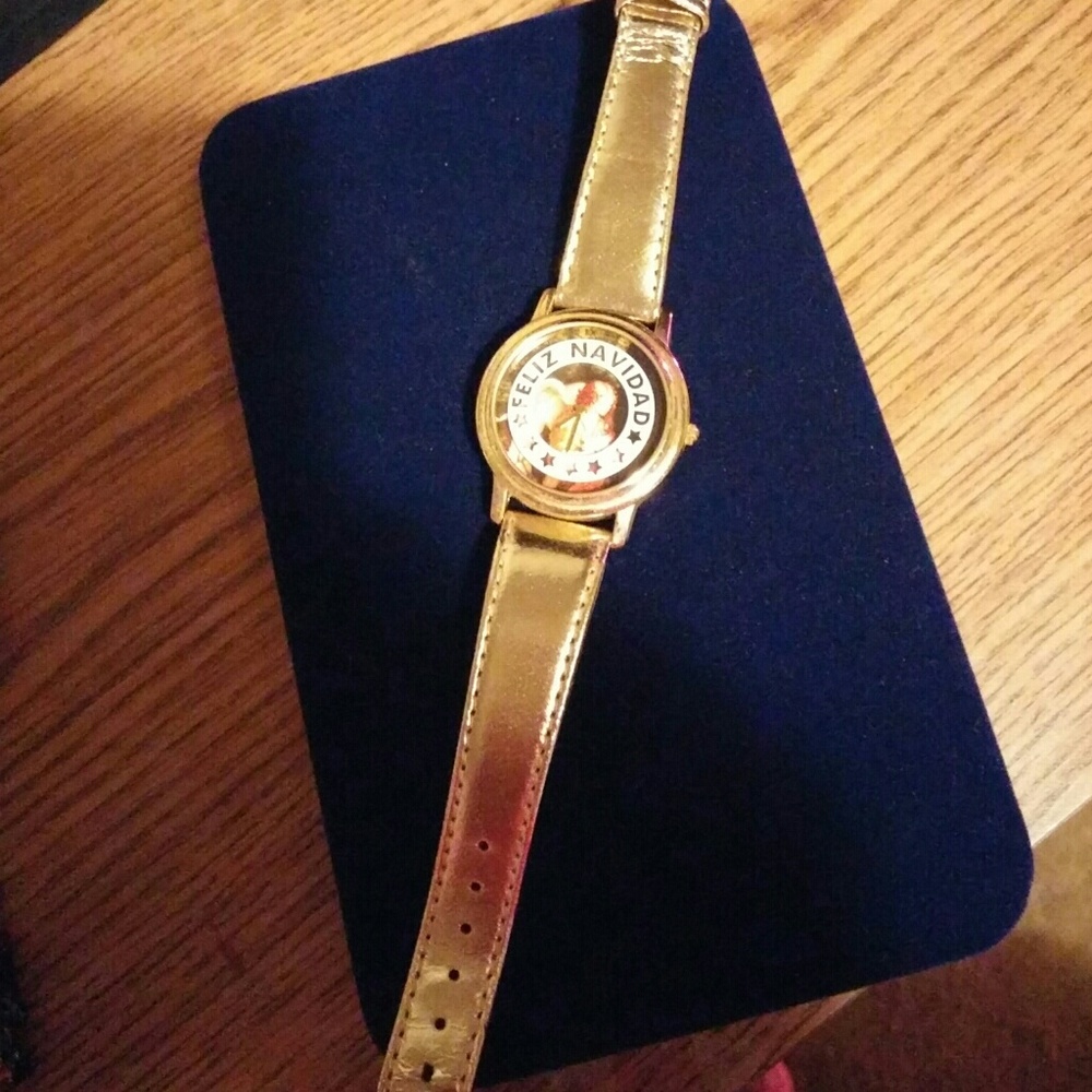 Angel watch great 🎁