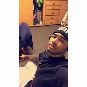 Meet your Posher, Ivan