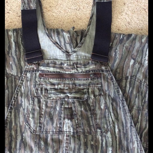 john elliott cargo pants