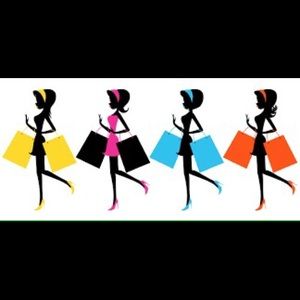 Meet your Posher, Jaysuns