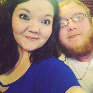 Meet your Posher, Summer