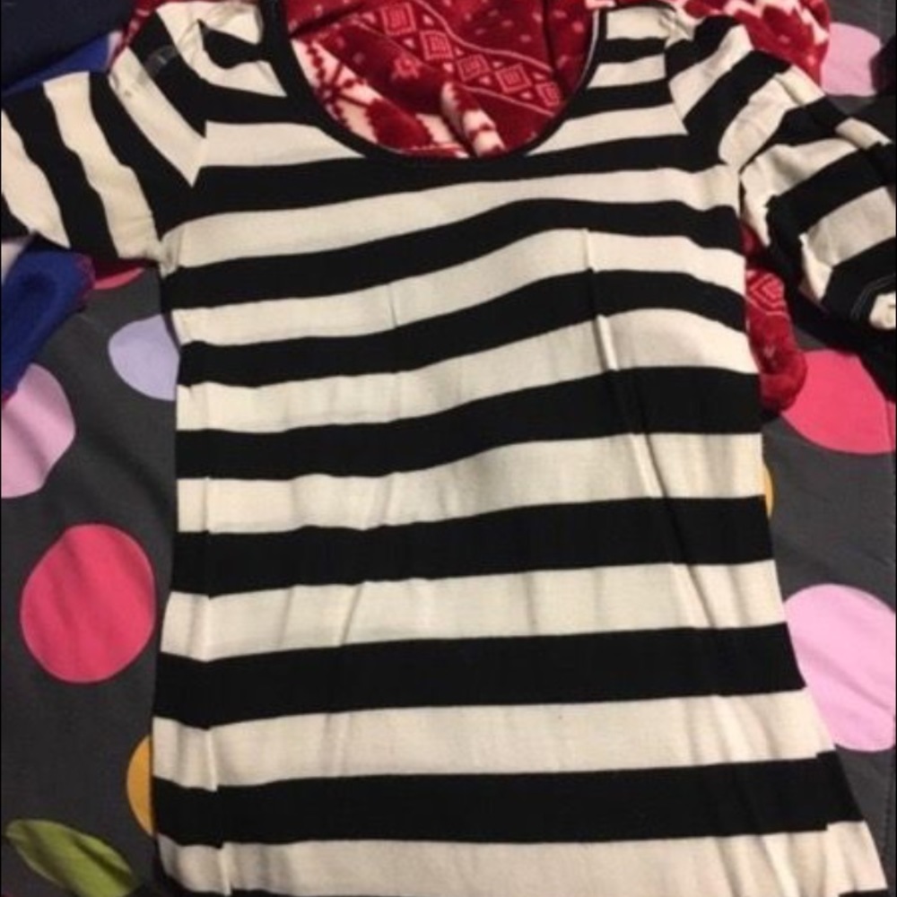 Women's Top