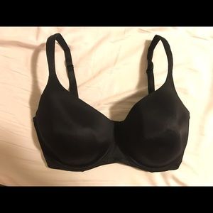 Modern Movements Bra