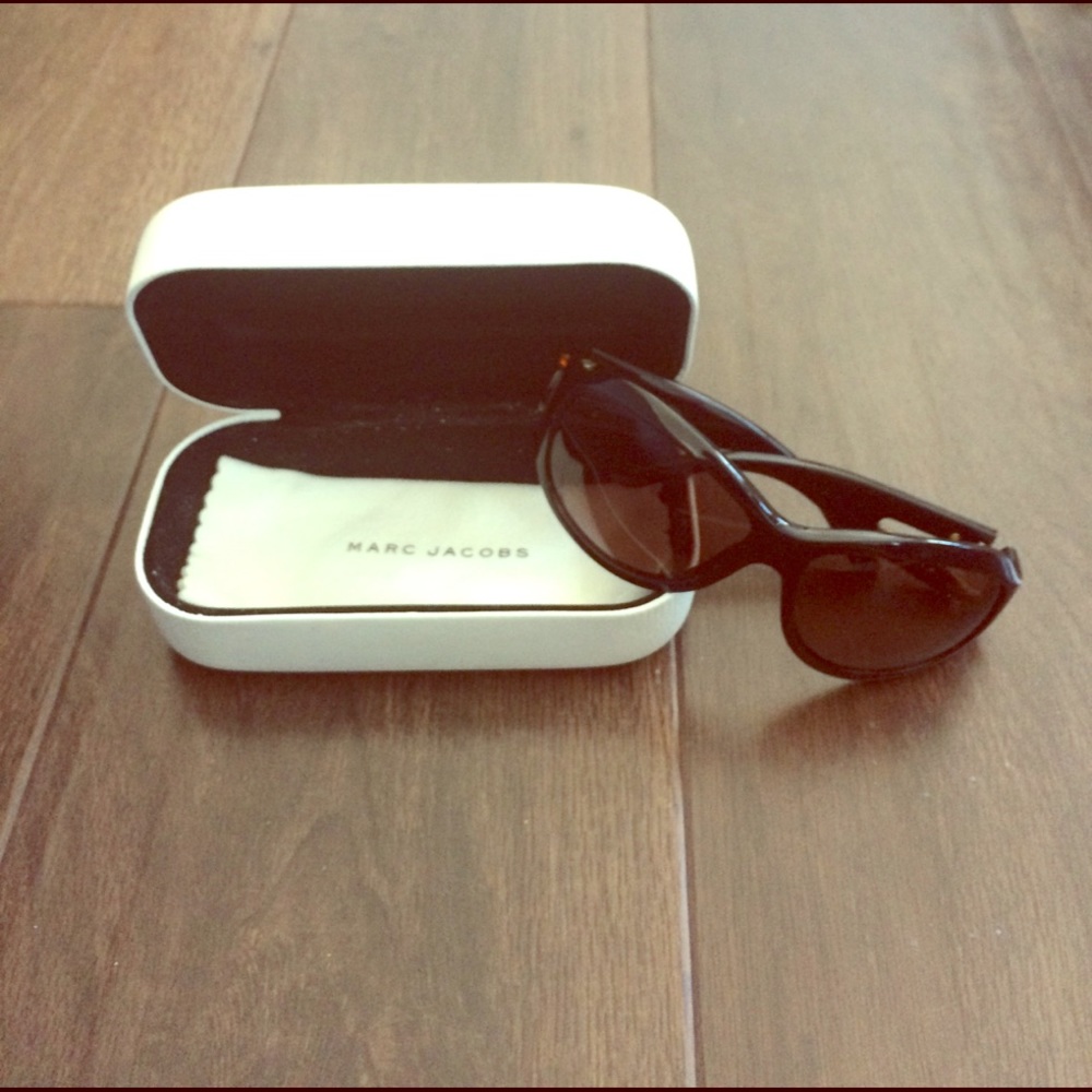[Marc Jacobs] Sunglasses