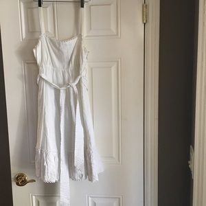 Juicy Couture Dress