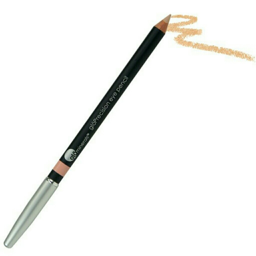 Eye Pencil - Peach