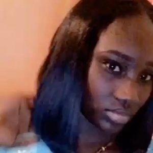 Meet your Posher, Darkskin