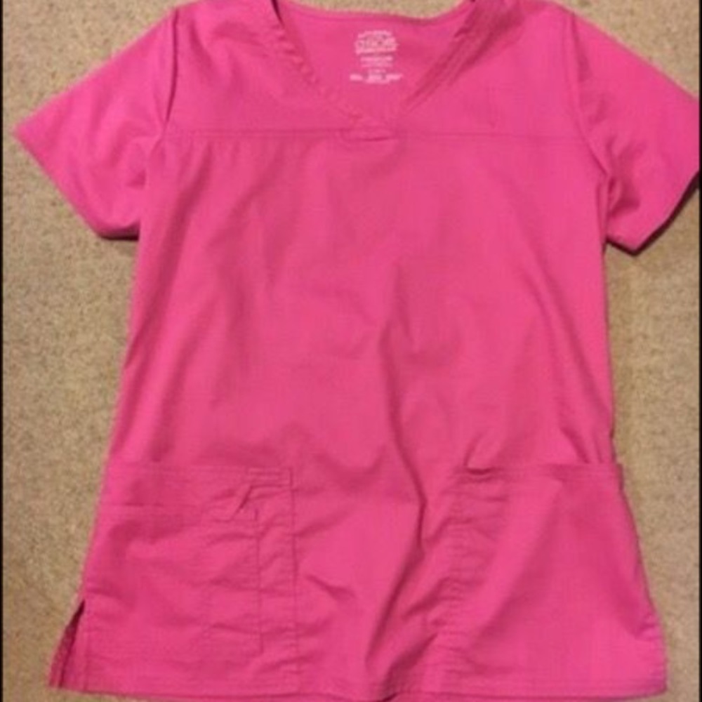 Scrub SET