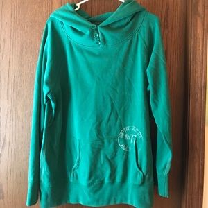 American Eagle Sweatshirt