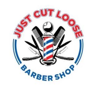 Meet your Posher, Amilleon