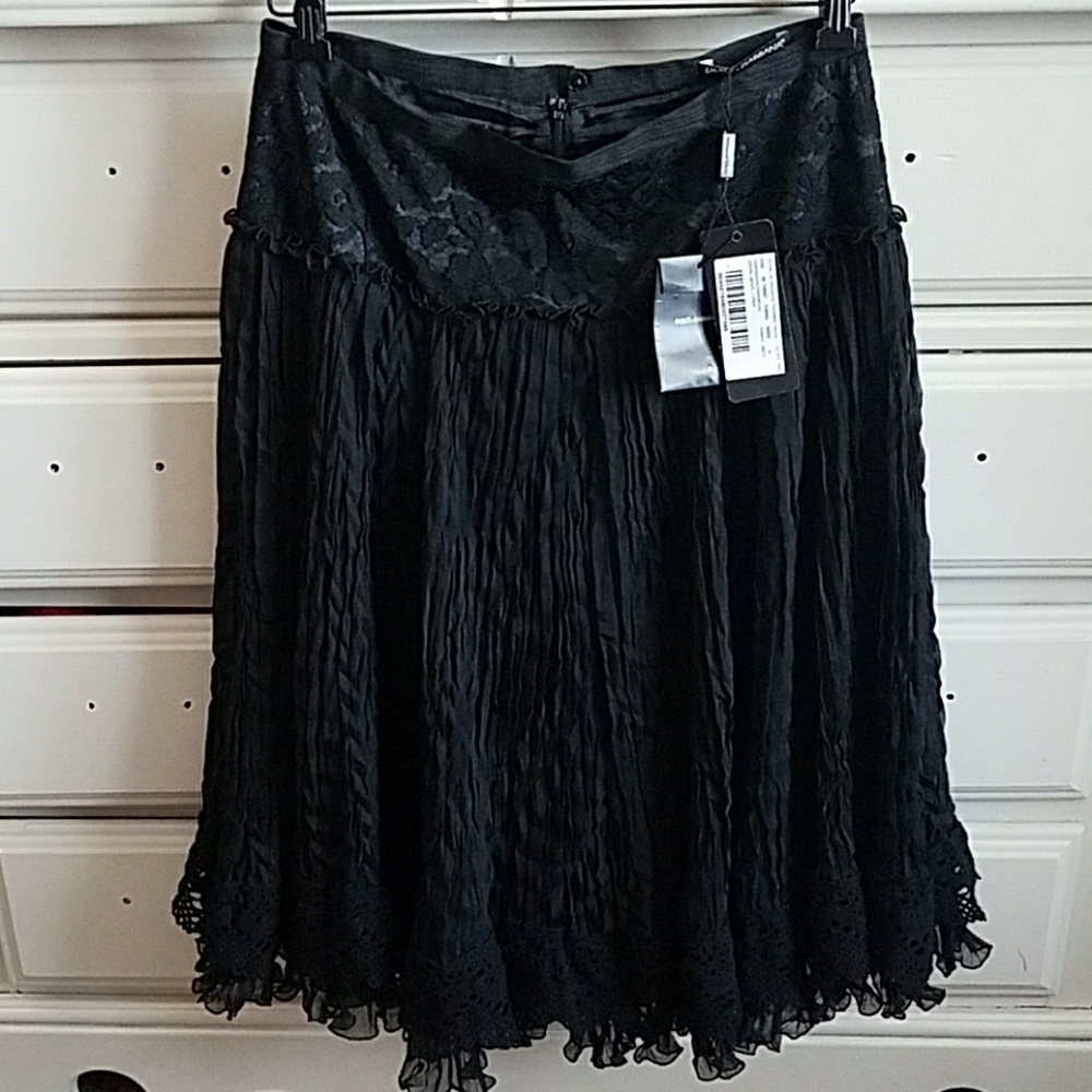 Dolce & Gabbana Vintage