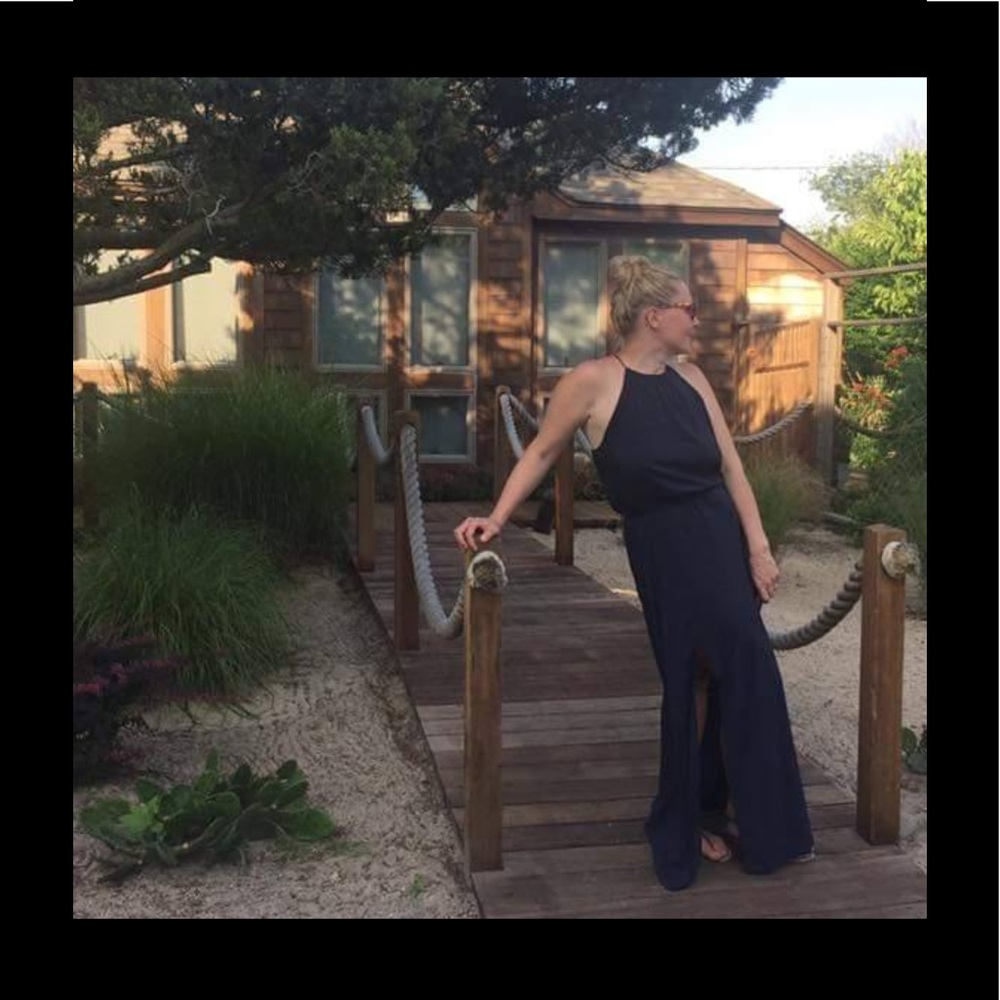 Meet your Posher, Kasia