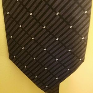 Salvatore Pellegrino tie