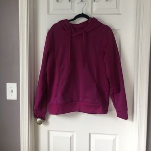 Under Armour coldgear Hoodie