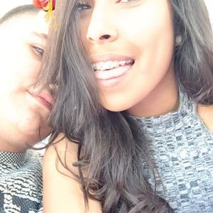 Meet your Posher, Ivan