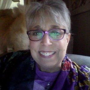 Meet your Posher, Susifae