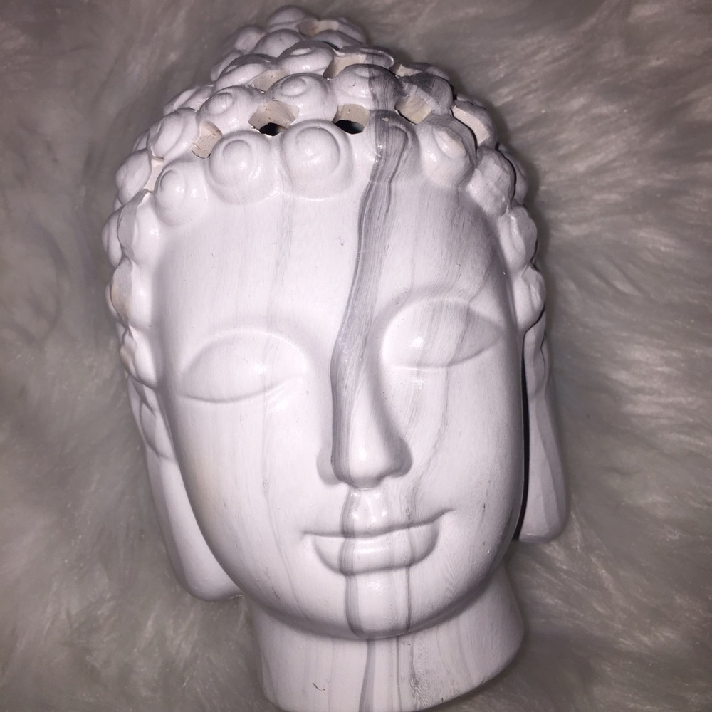 Buddha Statue