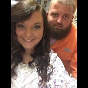 Meet your Posher, Cheyenne