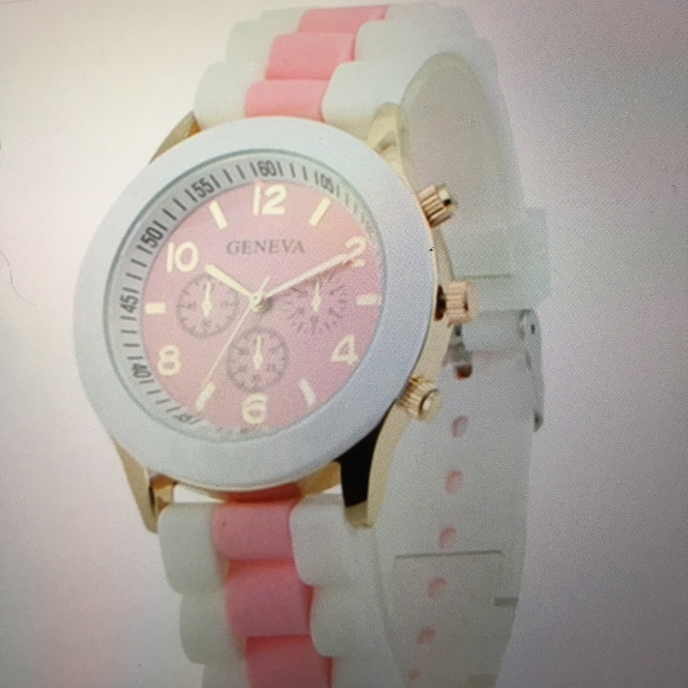 Sport Watch