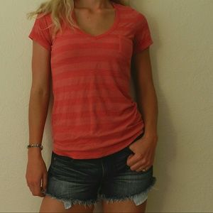 Bamboo Tee