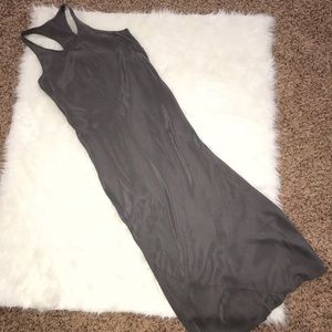 Alexander Wang Dress