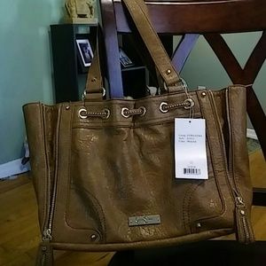 🌸Brand new WITH TAGS! 1 hour only 🌸