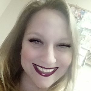 Meet your Posher, Kamie