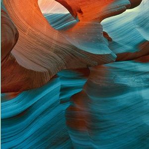 Meet your Posher, Saboohi