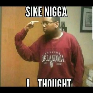 Meet your Posher, Edgar