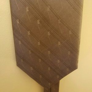 Salvatore Pellegrino tie