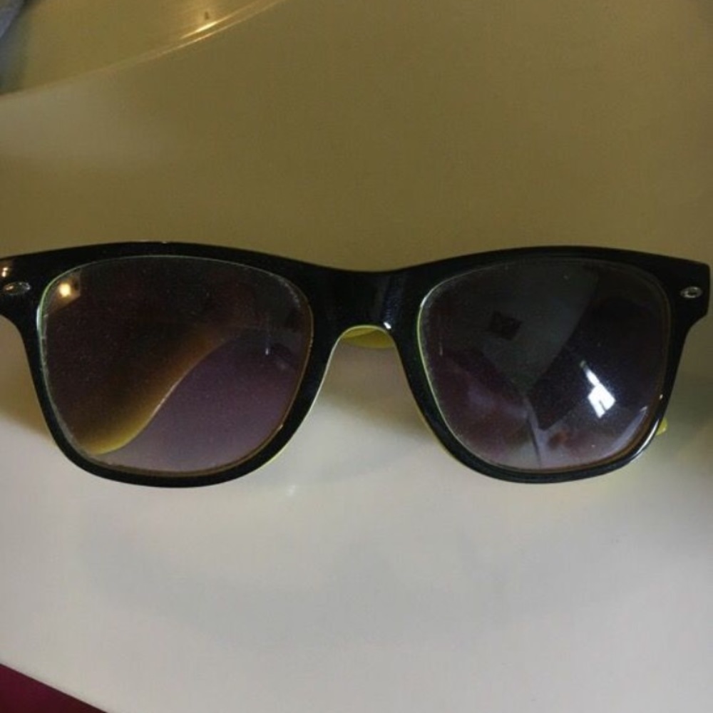 Sunglasses