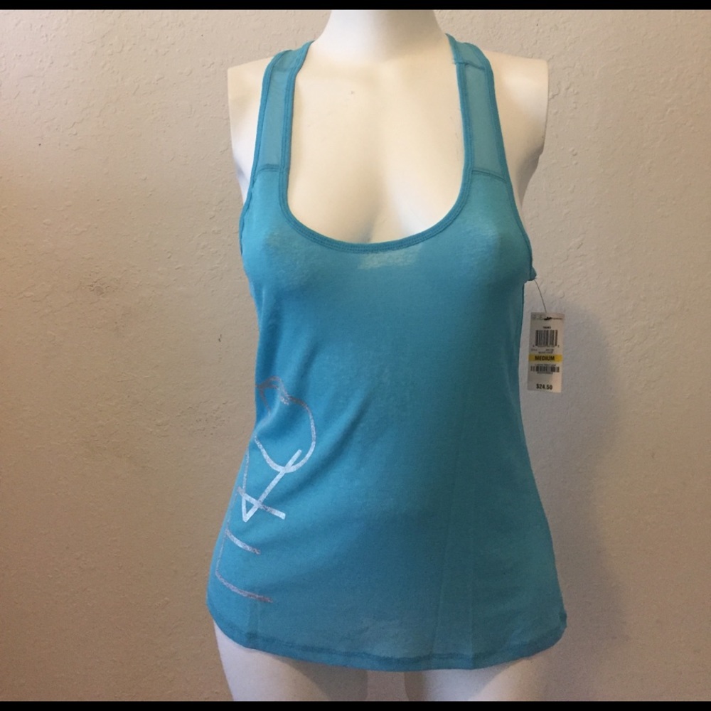 Brand New! Material Girl Active Wear