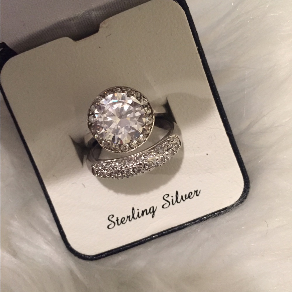 Ring bundle